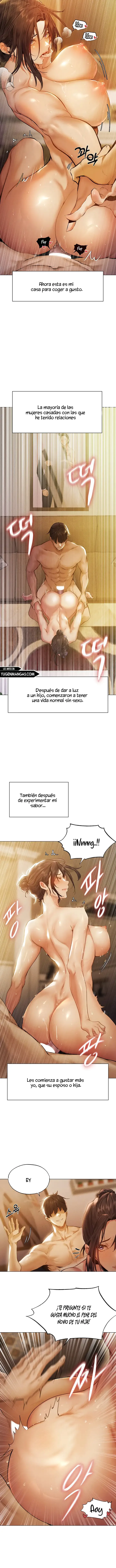 Chapter 1, page 4