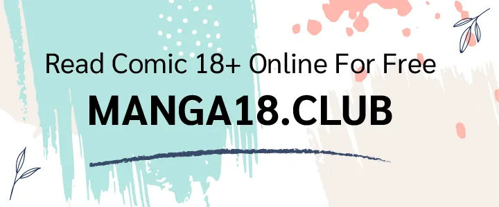 Chapter 1, page 22