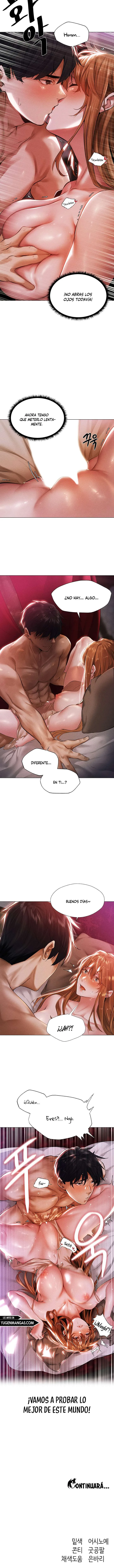 Chapter 2, page 15