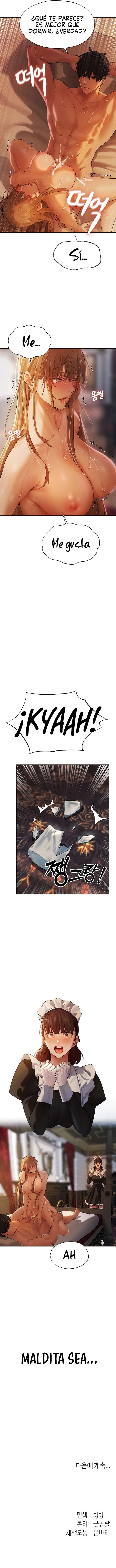 Chapter 3, page 15