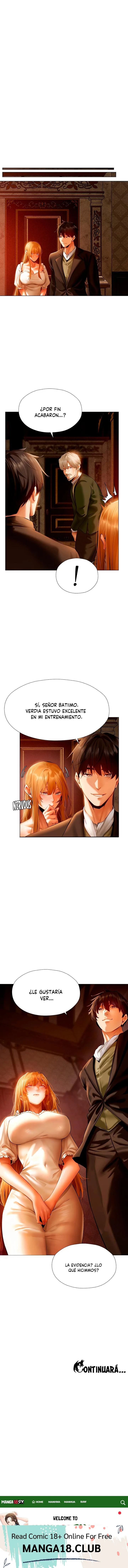 Chapter 7, page 13