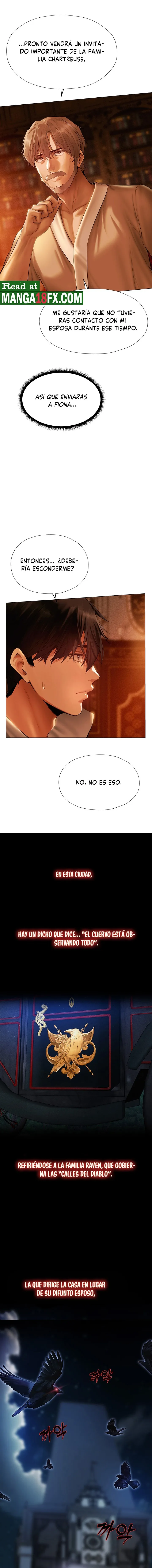 Chapter 9, page 1