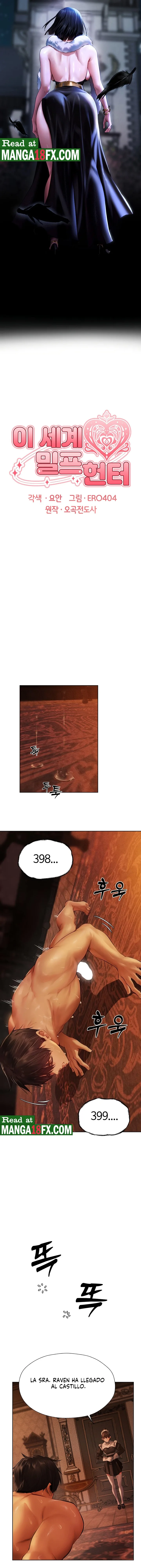 Chapter 9, page 2