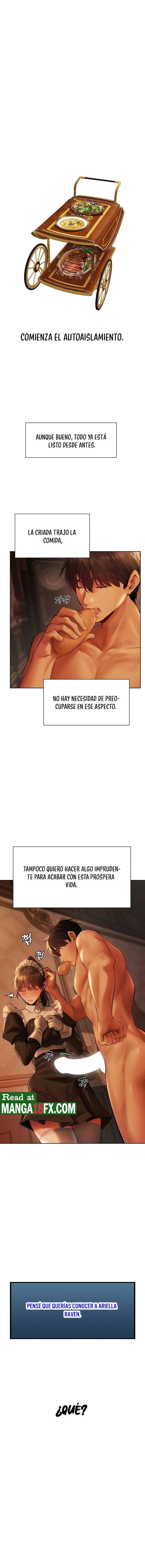 Chapter 9, page 3