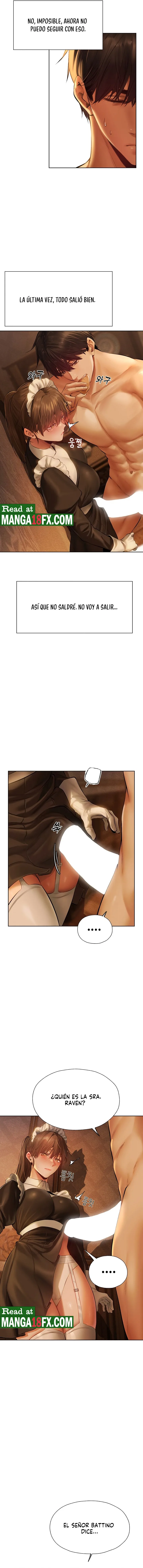 Chapter 9, page 4