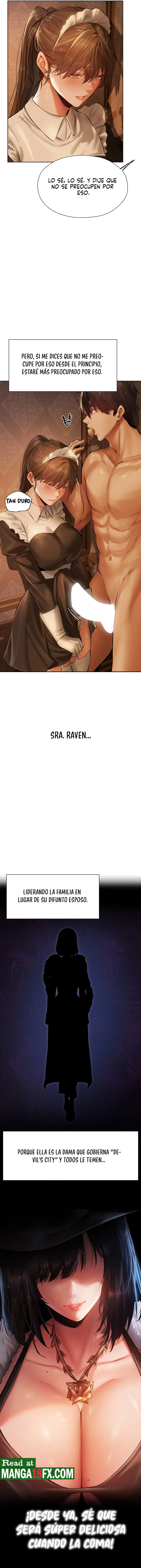 Chapter 9, page 5