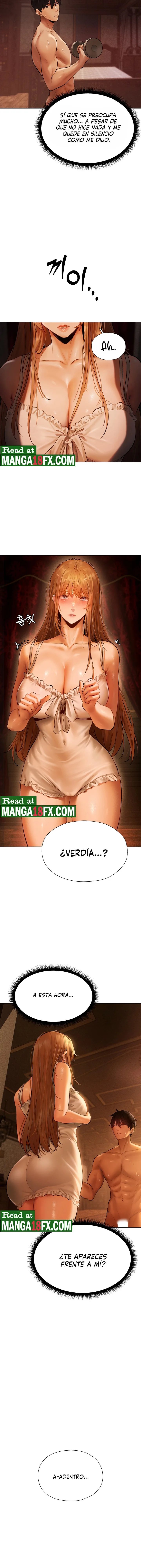 Chapter 9, page 7