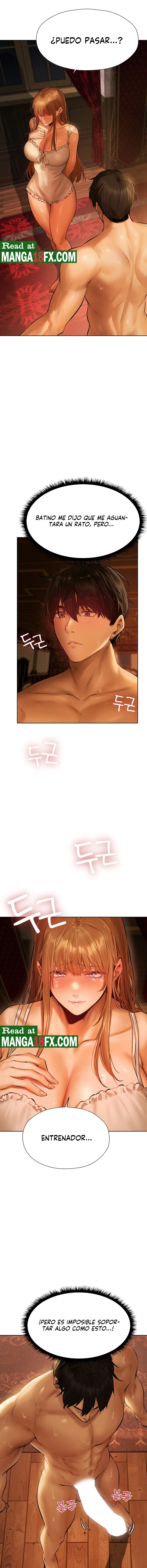 Chapter 9, page 8
