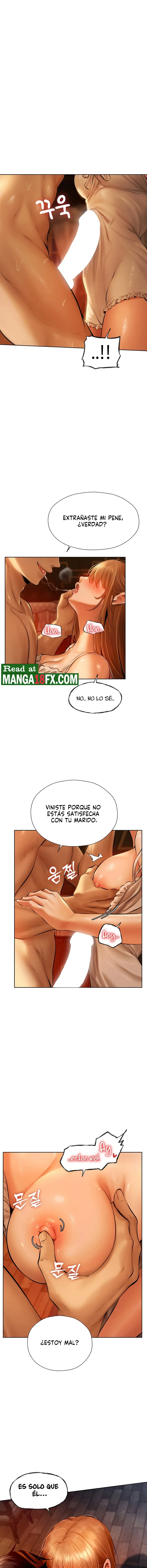 Chapter 9, page 10
