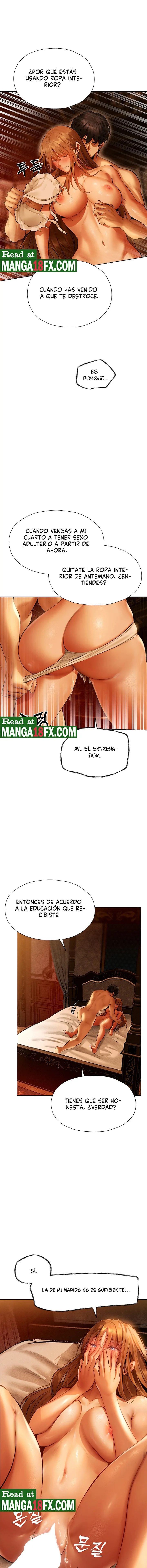 Chapter 9, page 13