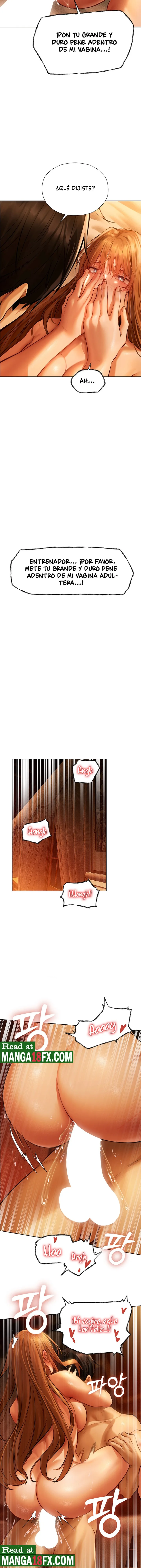 Chapter 9, page 14