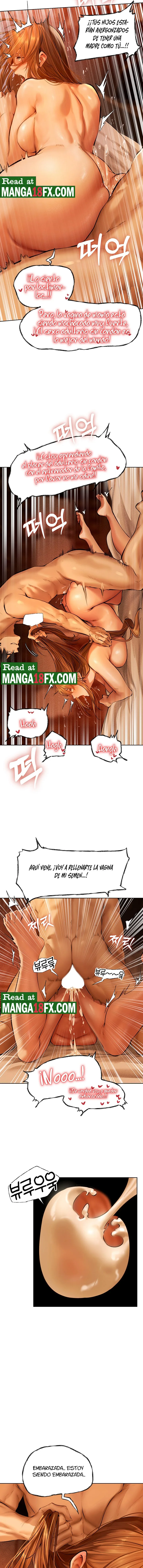 Chapter 9, page 17