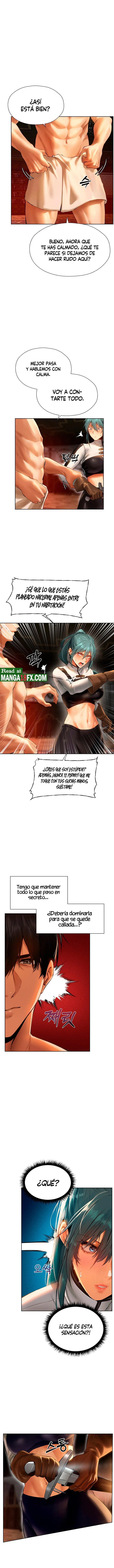 Chapter 10, page 4