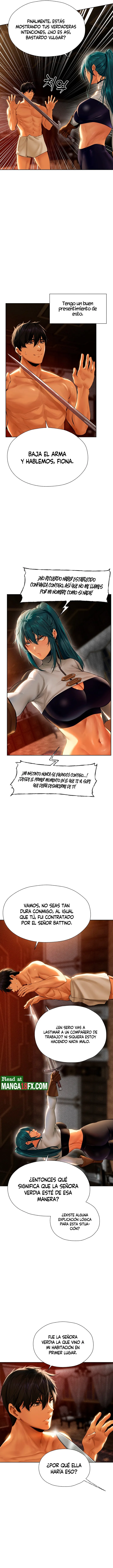 Chapter 10, page 5