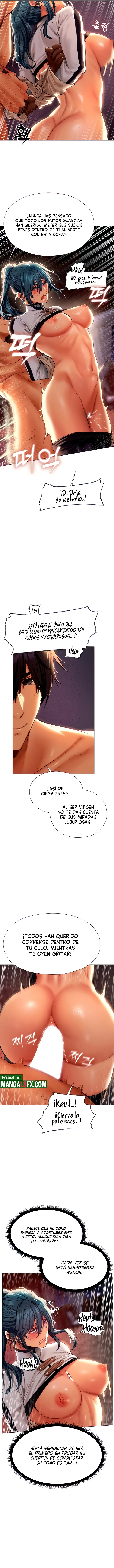 Chapter 11, page 5