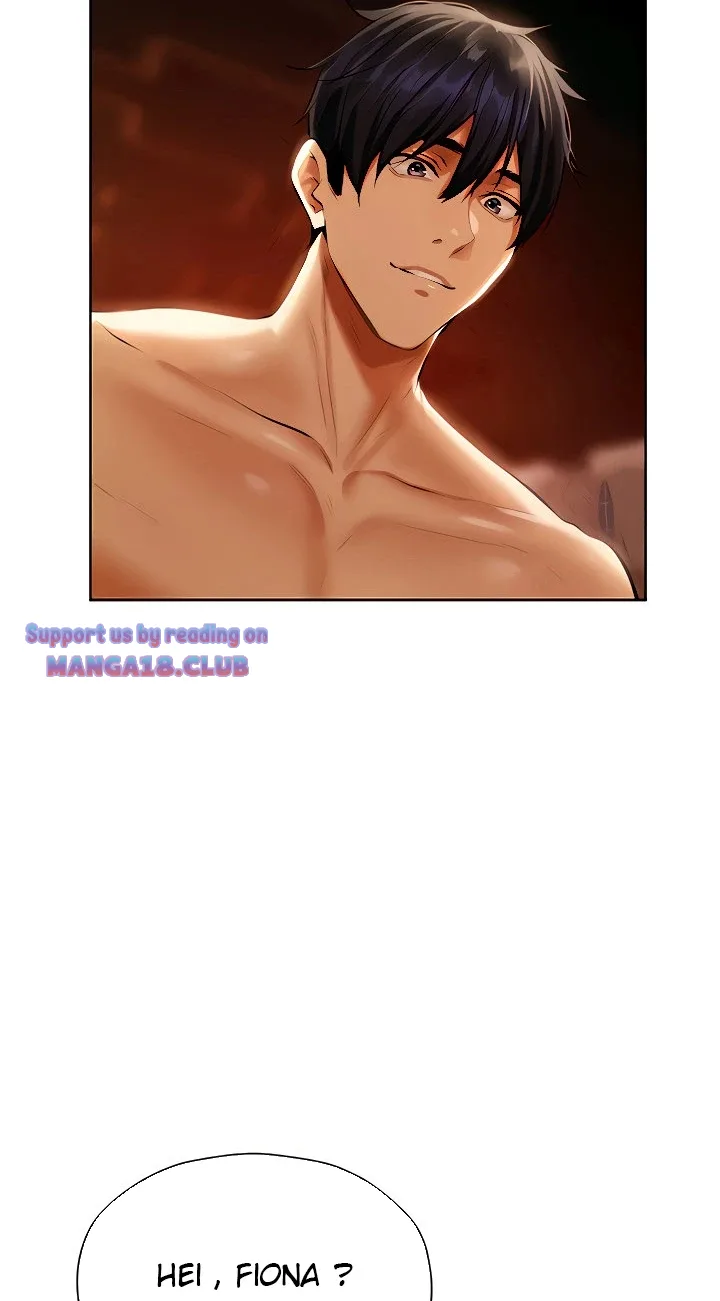 Chapter 12, page 5