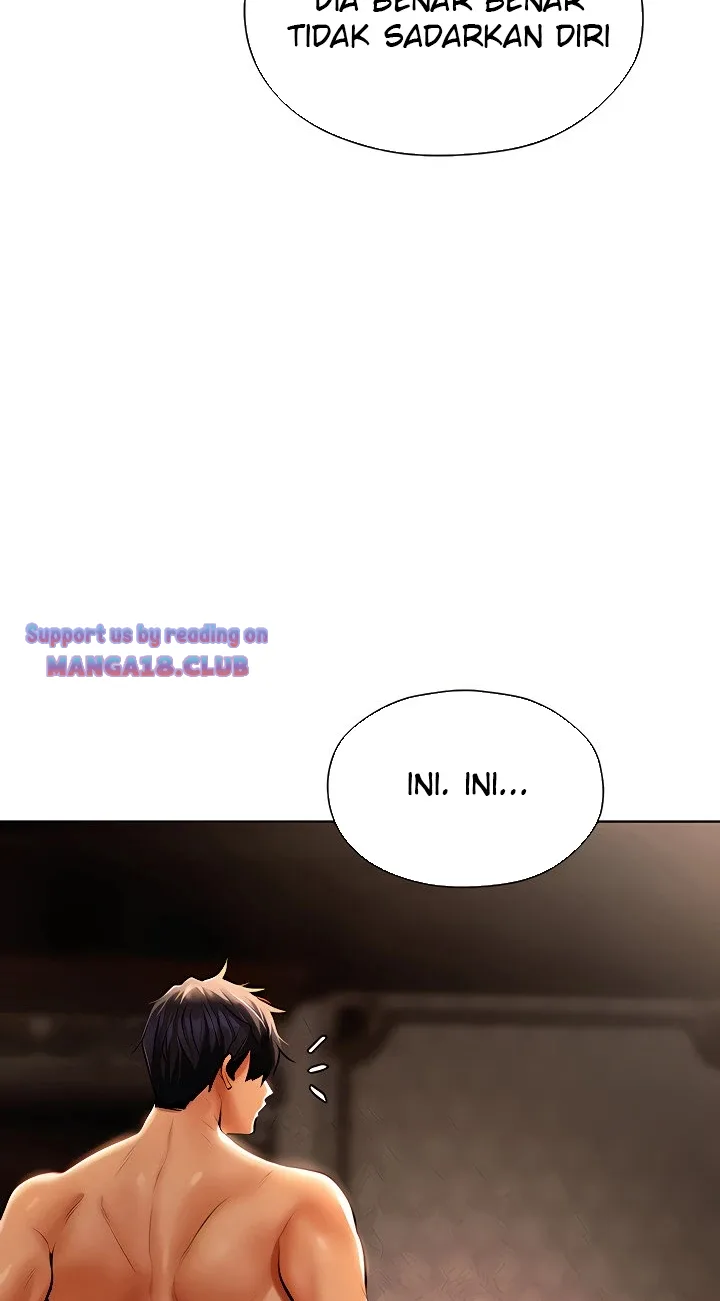 Chapter 12, page 7
