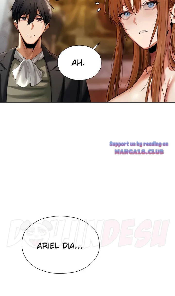 Chapter 12, page 100