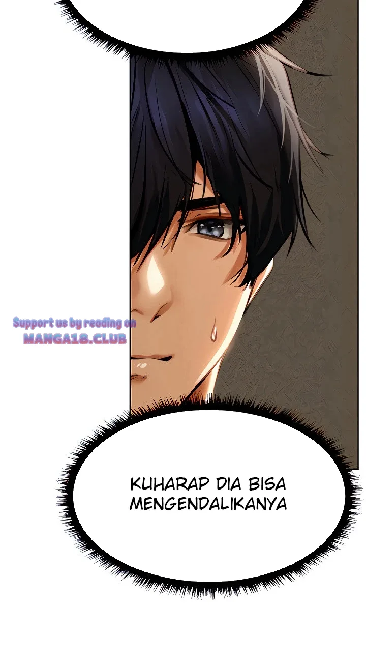 Chapter 12, page 15
