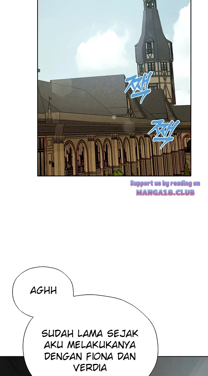Chapter 12, page 18