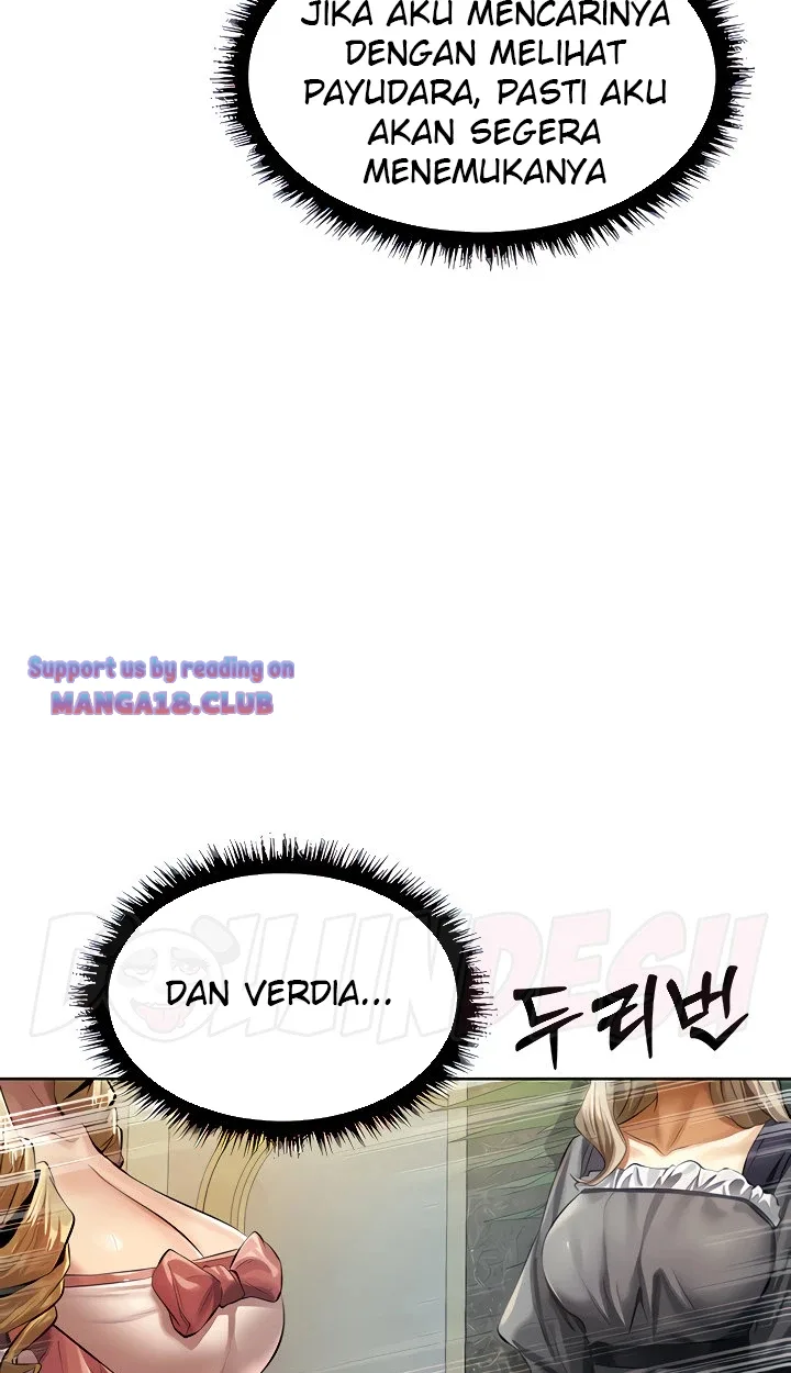 Chapter 12, page 31