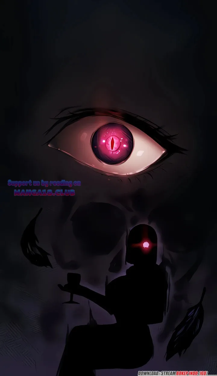Chapter 12, page 37