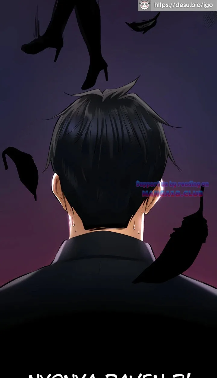 Chapter 12, page 38