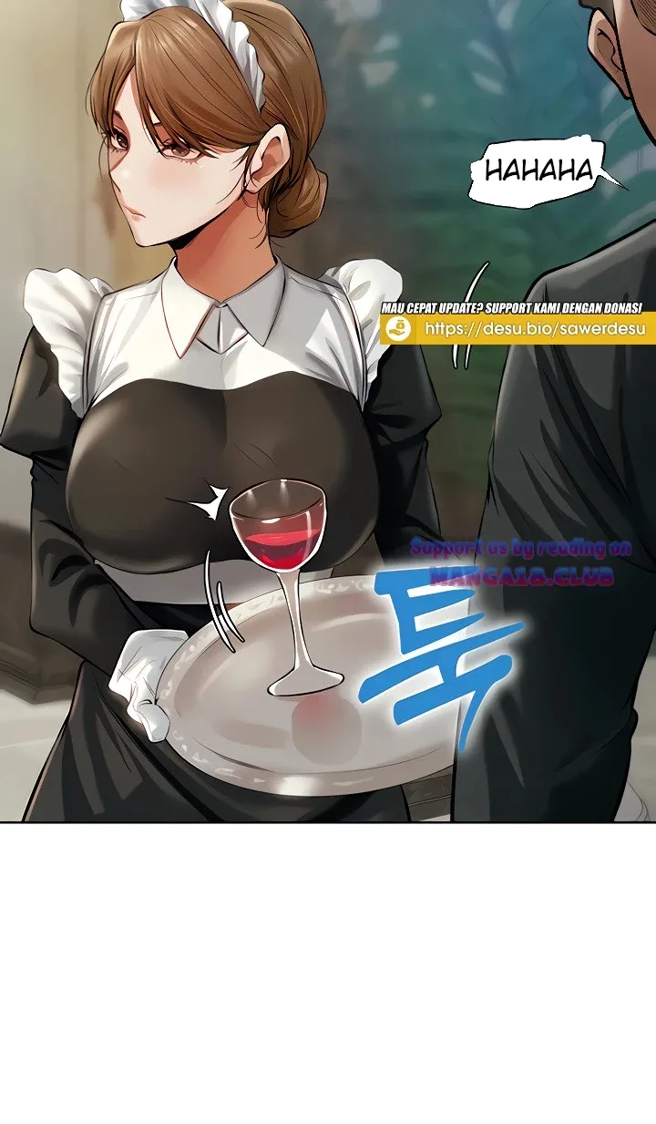 Chapter 12, page 46
