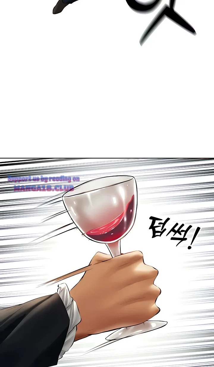Chapter 12, page 51