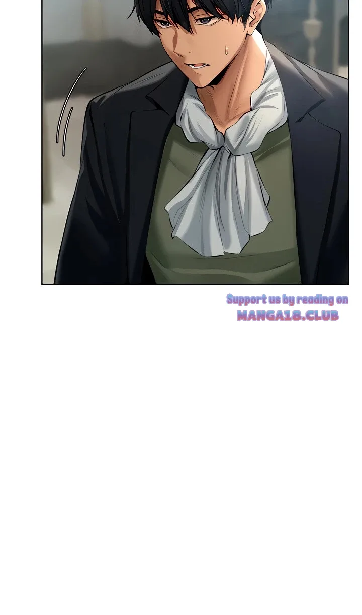 Chapter 12, page 60