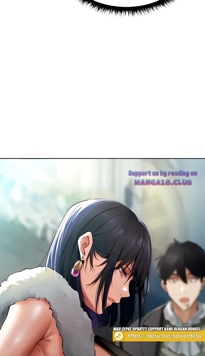 Chapter 12, page 64