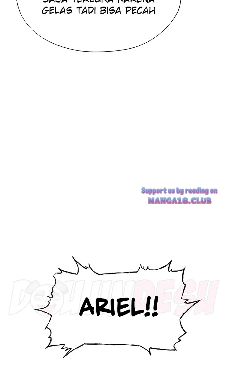 Chapter 12, page 66