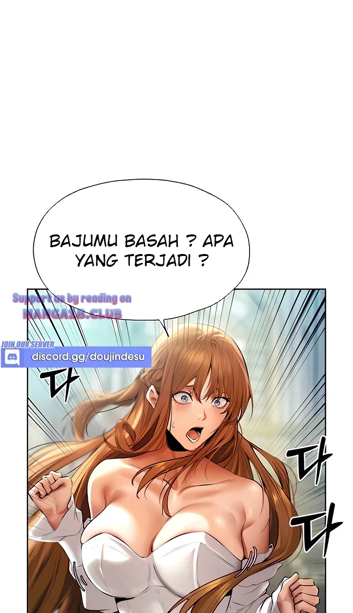 Chapter 12, page 67