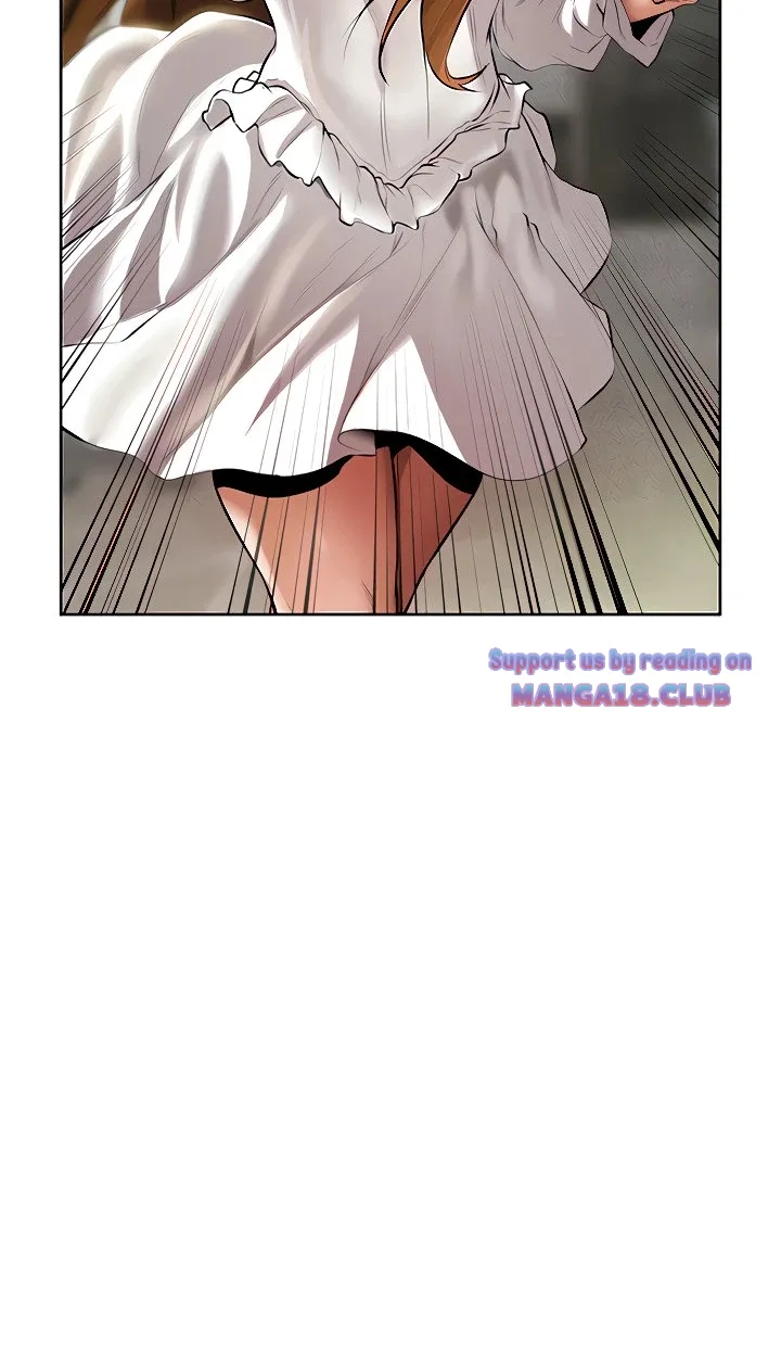 Chapter 12, page 68