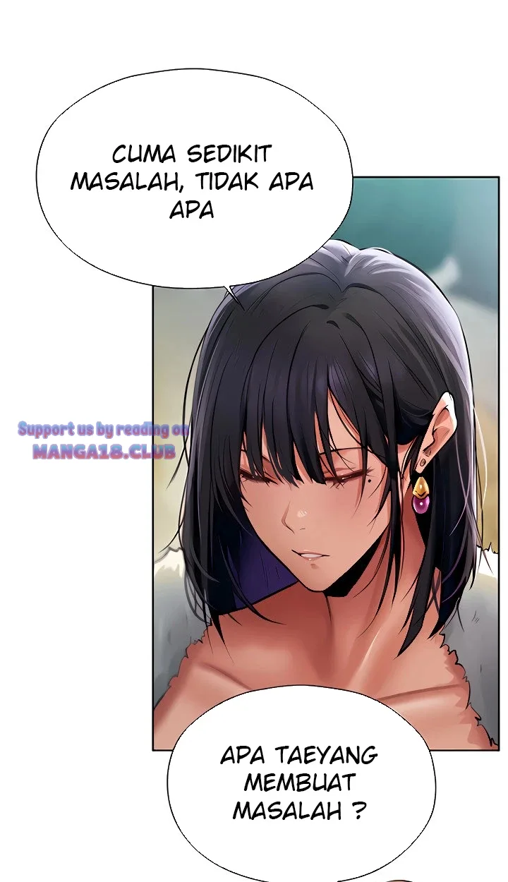 Chapter 12, page 69