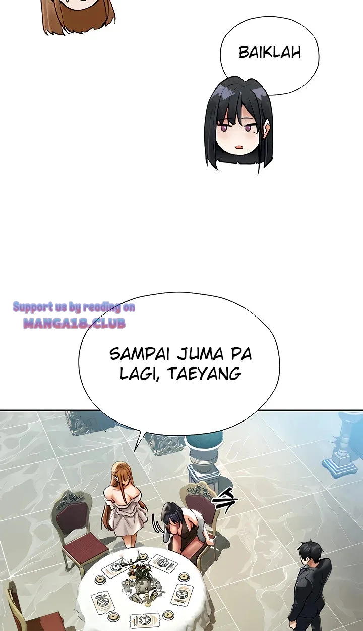 Chapter 12, page 77