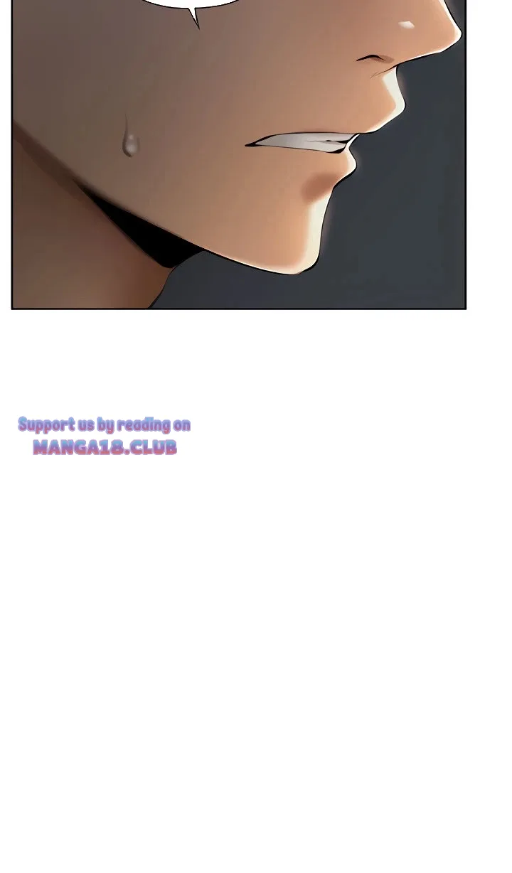 Chapter 12, page 83