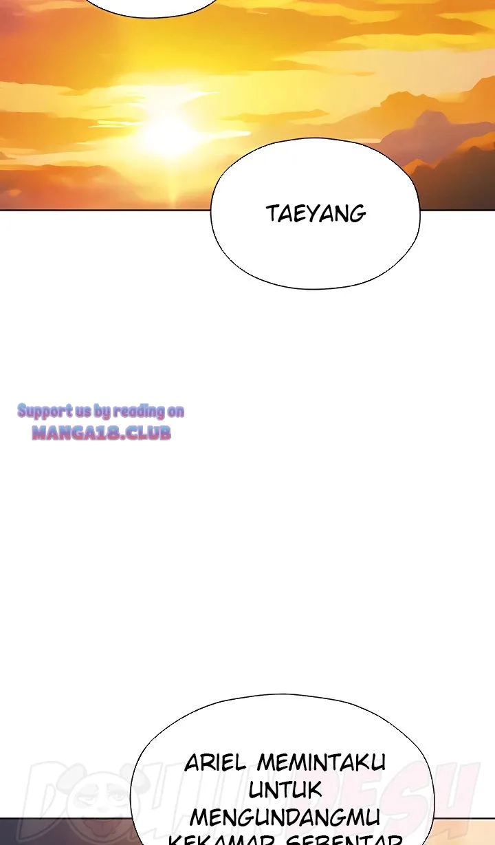 Chapter 12, page 85