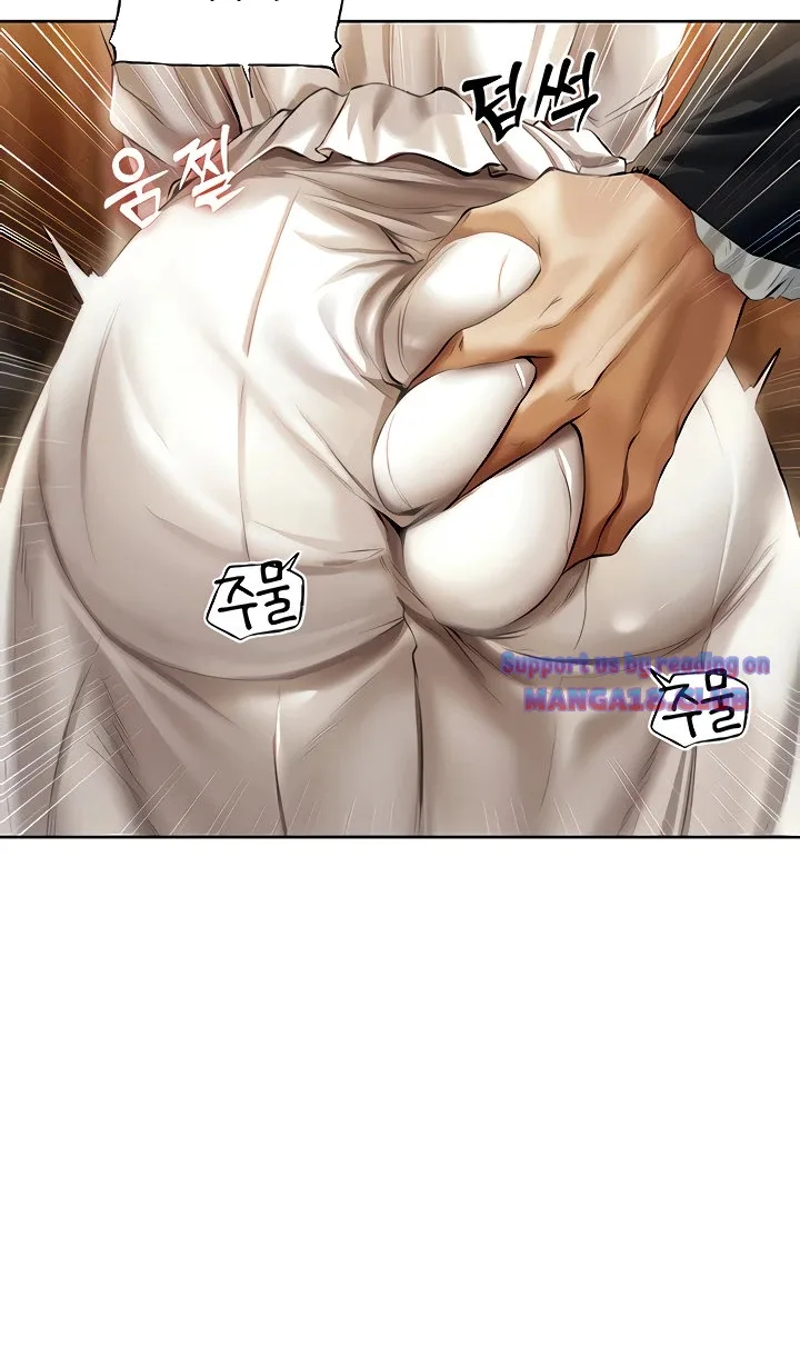 Chapter 12, page 92