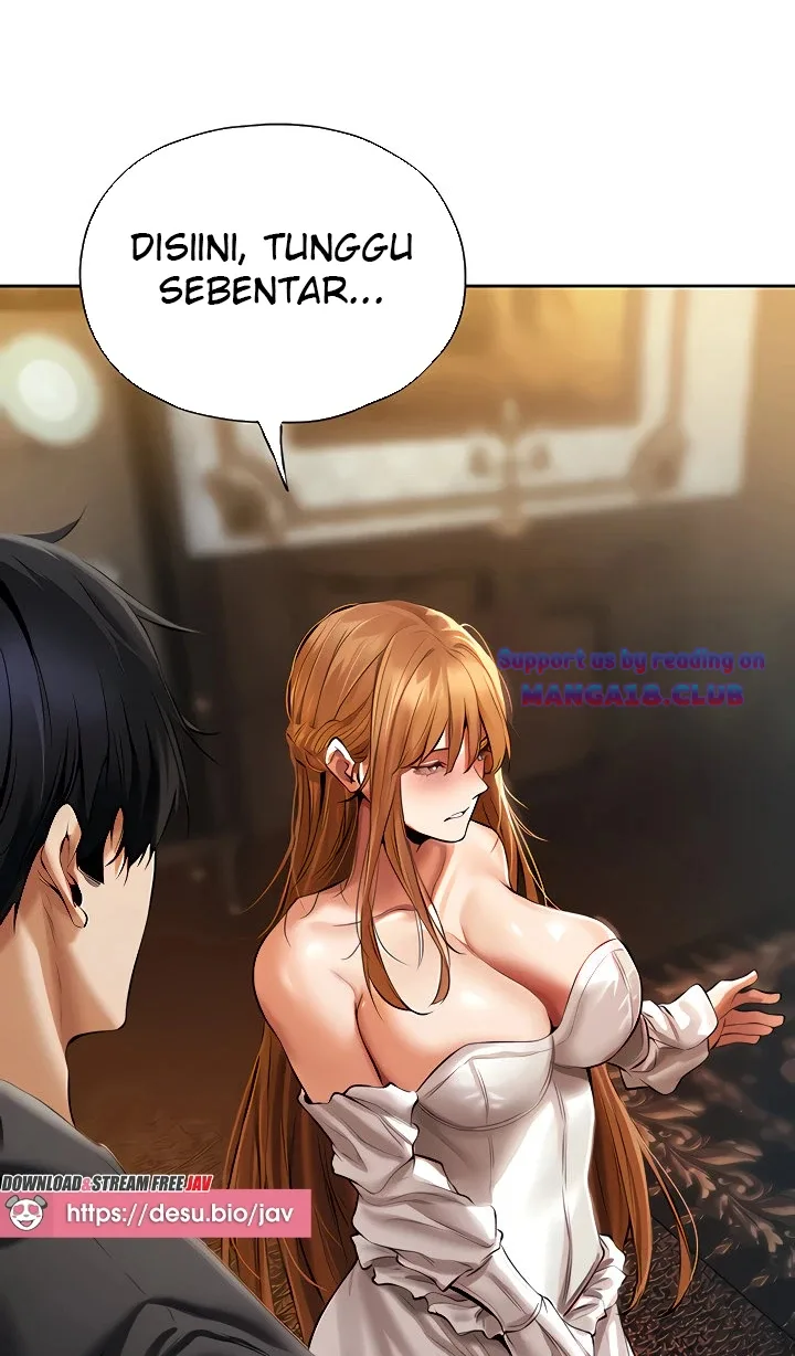 Chapter 12, page 98