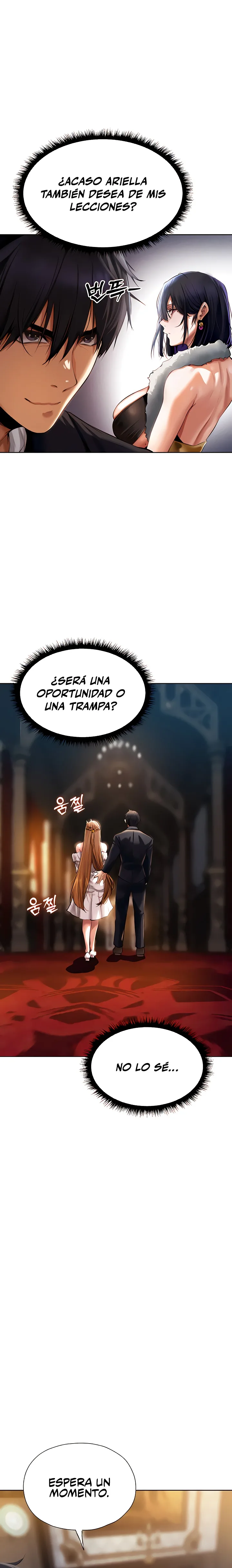 Chapter 13, page 1