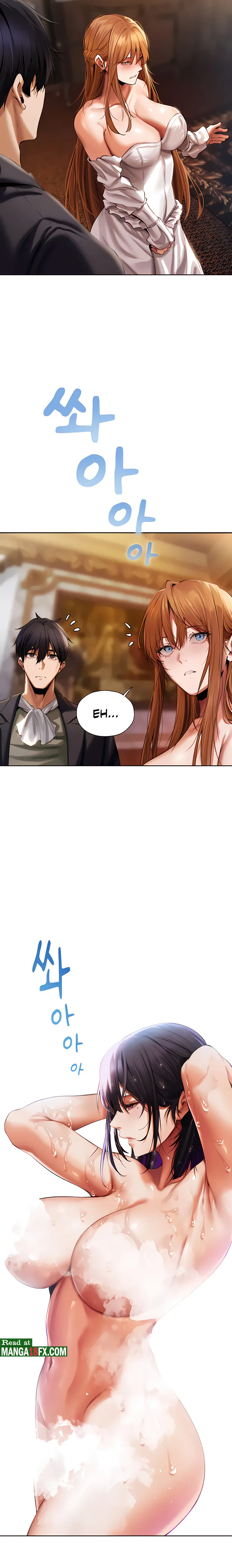Chapter 13, page 2