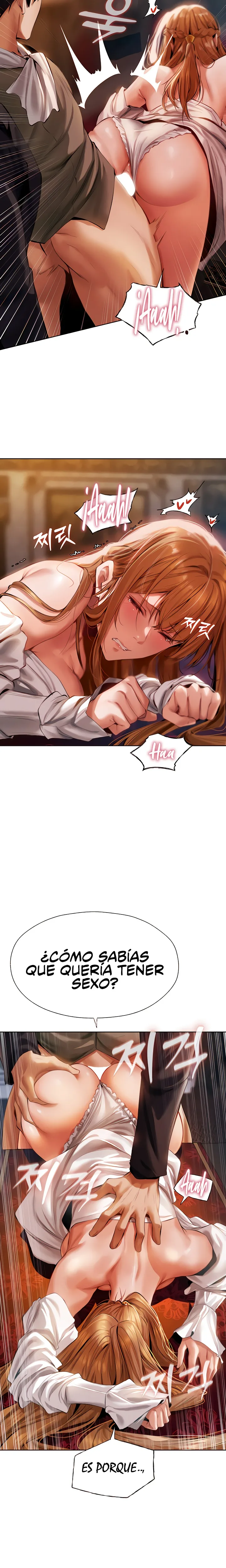 Chapter 13, page 8