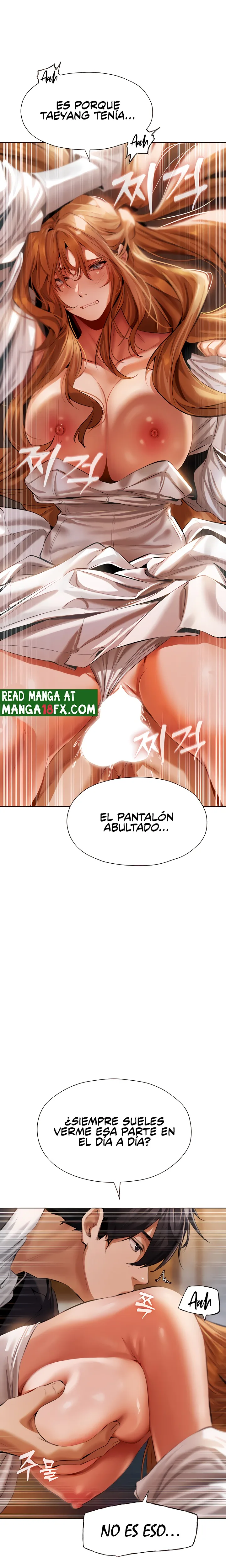Chapter 13, page 9