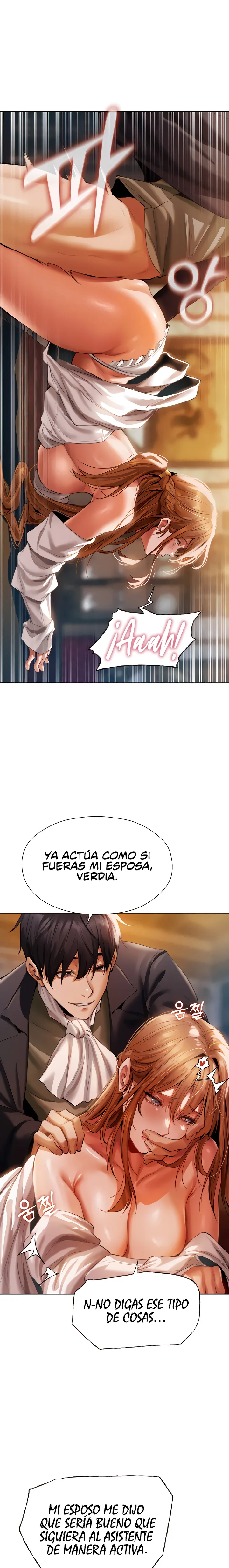 Chapter 13, page 10