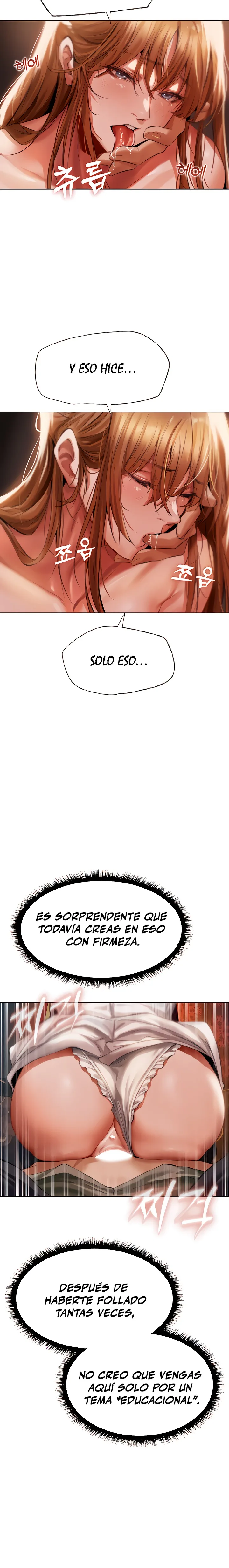 Chapter 13, page 11