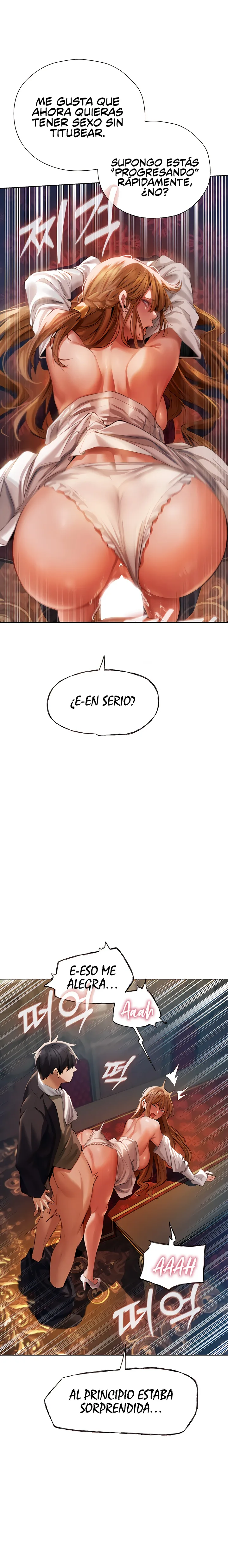 Chapter 13, page 12