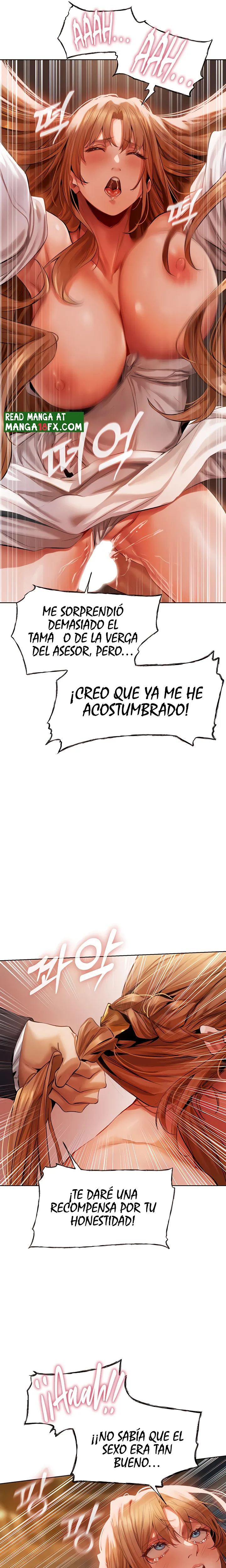 Chapter 13, page 13