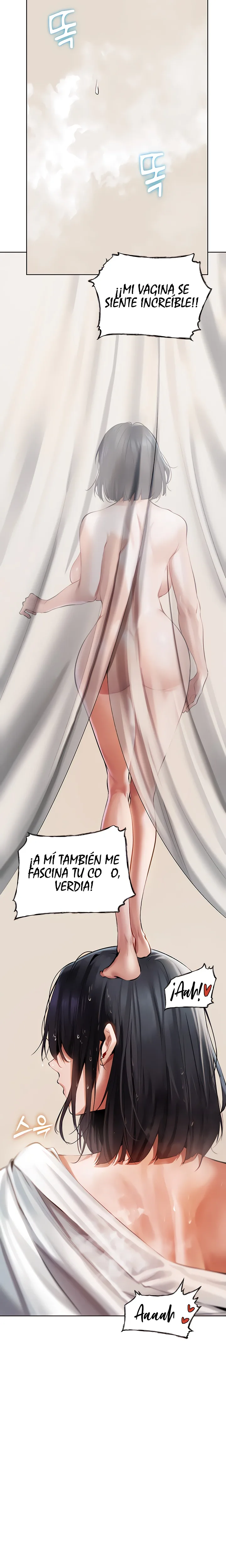 Chapter 13, page 15