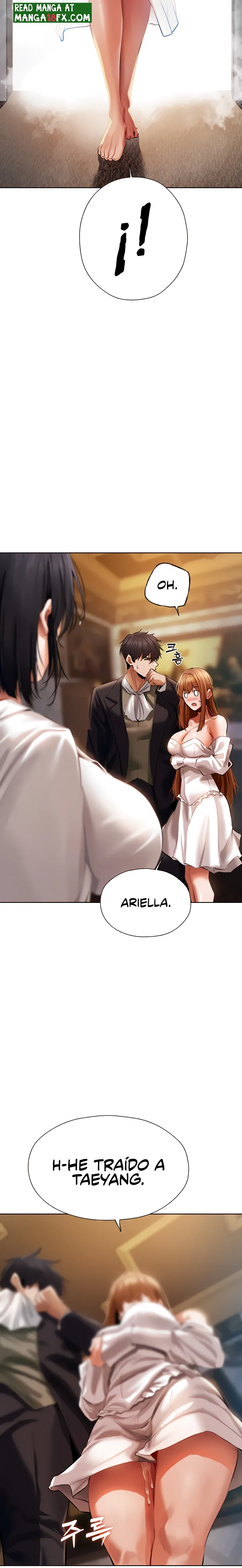 Chapter 13, page 17